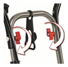 Einhell GC-RT 7530 kap&aacute;l&oacute;g&eacute;p H&aacute;ztart&aacute;s / Otthon / K&uuml;lt&eacute;r - K&uuml;lt&eacute;r / kerti term&eacute;k / grill - Fűny&iacute;r&oacute; / gyeplaz&iacute;t&oacute; - 474256