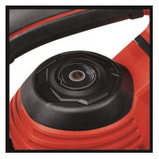 Einhell GE-CL 36/230 lombszívó Háztartás / Otthon / Kültér - Kültér / kerti termék / grill - Lombszívó és fúvó - 474278