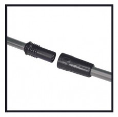 Einhell GE-LE 18/190 LI - SOLO AKKUS FŰSZEG&Eacute;LYNY&Iacute;R&Oacute; H&aacute;ztart&aacute;s / Otthon / K&uuml;lt&eacute;r - K&uuml;lt&eacute;r / kerti term&eacute;k / grill - Motoros fűkasza / szeg&eacute;lyny&iacute;r&oacute; - 474187