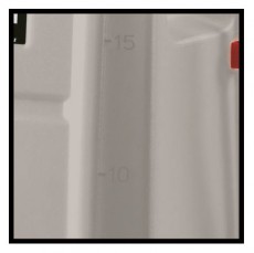 Einhell GE-WS 18/150 LI - SOLO akkus permetező Háztartás / Otthon / Kültér - Kültér / kerti termék / grill - Permetezőgép - 474439