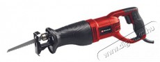 Einhell TC-AP 690 E elektromos orrfűrész Háztartás / Otthon / Kültér - Szerszám - Kör / dekopír / szúró fűrész - 442205