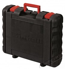 Einhell TC-CD 12 LI AKKUS CSAVAROZÓ Háztartás / Otthon / Kültér - Szerszám - Akkumulátoros csavarhúzó - 352476