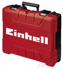 Einhell TE-AG 125/750 sarokcsiszoló (4430885) Újdonságok - Új termékek - 352554