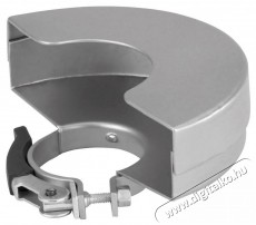 Einhell TE-AG 125/750 sarokcsiszoló (4430885) Újdonságok - Új termékek - 352554