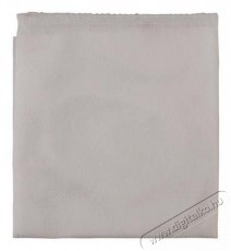 Einhell 2351140 nedves-sz&aacute;raz porsz&iacute;v&oacute; sz&ouml;vetszűrő H&aacute;ztart&aacute;s / Otthon / K&uuml;lt&eacute;r - Porsz&iacute;v&oacute; / takar&iacute;t&oacute;g&eacute;p - Egy&eacute;b kieg&eacute;sz&iacute;tő - 417220