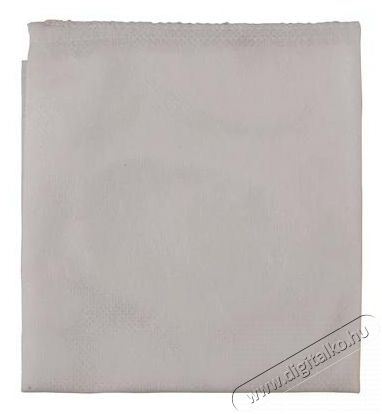 Einhell 2351140 nedves-sz&aacute;raz porsz&iacute;v&oacute; sz&ouml;vetszűrő H&aacute;ztart&aacute;s / Otthon / K&uuml;lt&eacute;r - Porsz&iacute;v&oacute; / takar&iacute;t&oacute;g&eacute;p - Egy&eacute;b kieg&eacute;sz&iacute;tő - 417220