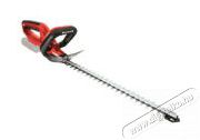Einhell GC-CH 1846 LI - SOLO SÖVÉNYVÁGÓ Háztartás / Otthon / Kültér - Kültér / kerti termék / grill - Sövény / kézi fű és lomb vágó - 496585