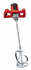 Einhell 4258545 TC-MX 1200 elektromos fest&eacute;kkeverő - H&aacute;ztart&aacute;s / Otthon / K&uuml;lt&eacute;r - Egy&eacute;b h&aacute;ztart&aacute;si term&eacute;k - 497867