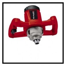 Einhell 4258545 TC-MX 1200 elektromos fest&eacute;kkeverő H&aacute;ztart&aacute;s / Otthon / K&uuml;lt&eacute;r - Egy&eacute;b h&aacute;ztart&aacute;si term&eacute;k - 497867
