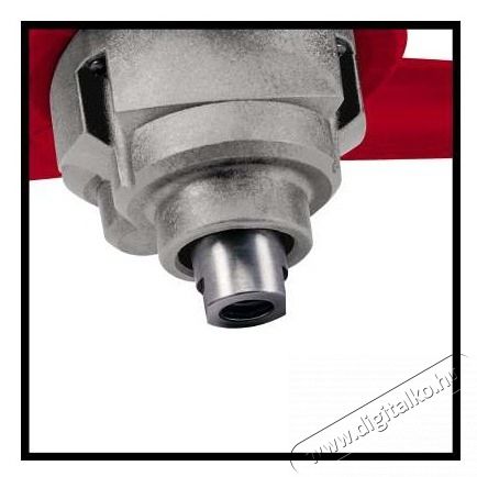 Einhell 4258545 TC-MX 1200 elektromos fest&eacute;kkeverő H&aacute;ztart&aacute;s / Otthon / K&uuml;lt&eacute;r - Egy&eacute;b h&aacute;ztart&aacute;si term&eacute;k - 497867