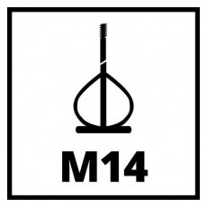 Einhell 4258545 TC-MX 1200 elektromos fest&eacute;kkeverő H&aacute;ztart&aacute;s / Otthon / K&uuml;lt&eacute;r - Egy&eacute;b h&aacute;ztart&aacute;si term&eacute;k - 497867