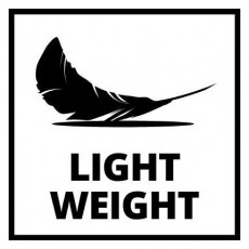 Einhell 4258545 TC-MX 1200 elektromos fest&eacute;kkeverő H&aacute;ztart&aacute;s / Otthon / K&uuml;lt&eacute;r - Egy&eacute;b h&aacute;ztart&aacute;si term&eacute;k - 497867