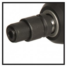 Einhell IMPAXXO 18/230 - SOLO AKKUS &Uuml;TVECSAVAROZ&Oacute; H&aacute;ztart&aacute;s / Otthon / K&uuml;lt&eacute;r - Szersz&aacute;m - Csavarh&uacute;z&oacute; / kulcs / f&uacute;r&oacute; / szersz&aacute;m k&eacute;szlet - 506710