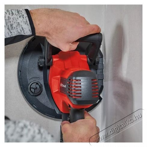 Einhell TC-DWS 225 FALCSISZOL&Oacute; H&aacute;ztart&aacute;s / Otthon / K&uuml;lt&eacute;r - Szersz&aacute;m - Csiszol&oacute; g&eacute;p - 507551