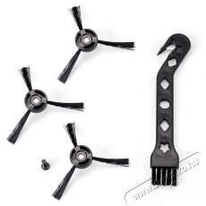 Einhell TE-FS 18 Li-Solo akkus seprű, (AKU n&eacute;lk&uuml;l) H&aacute;ztart&aacute;s / Otthon / K&uuml;lt&eacute;r - Porsz&iacute;v&oacute; / takar&iacute;t&oacute;g&eacute;p - K&eacute;zi / &aacute;ll&oacute; porsz&iacute;v&oacute; - 515343