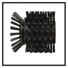 Einhell PICOBELLA - SOLO AKKUS TISZTÍTÓKEFE Háztartás / Otthon / Kültér - Kültér / kerti termék / grill - Egyéb kerti gép - 516388