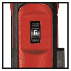 Einhell PICOBELLA - SOLO AKKUS TISZTÍTÓKEFE Háztartás / Otthon / Kültér - Kültér / kerti termék / grill - Egyéb kerti gép - 516388