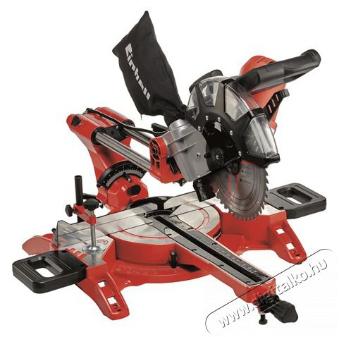 Einhell TC-SM 2534/1 DUAL G&Eacute;RV&Aacute;G&Oacute; H&aacute;ztart&aacute;s / Otthon / K&uuml;lt&eacute;r - Szersz&aacute;m - K&ouml;r / dekop&iacute;r / sz&uacute;r&oacute; fűr&eacute;sz - 517996