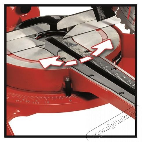 Einhell TC-SM 2534/1 DUAL G&Eacute;RV&Aacute;G&Oacute; H&aacute;ztart&aacute;s / Otthon / K&uuml;lt&eacute;r - Szersz&aacute;m - K&ouml;r / dekop&iacute;r / sz&uacute;r&oacute; fűr&eacute;sz - 517996