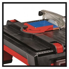 Einhell TE-TC 18/115 LI - SOLO AKKUS CSEMPEVÁGÓ Háztartás / Otthon / Kültér - Szerszám - Egyéb szerszám - 518066