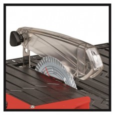 Einhell TE-TC 18/115 LI - SOLO AKKUS CSEMPEVÁGÓ Háztartás / Otthon / Kültér - Szerszám - Egyéb szerszám - 518066