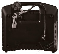 Einhell TE-AC 36/8 LI OF SET - SOLO KOMPRESSZOR Háztartás / Otthon / Kültér - Szerszám - Kompresszor - 517039