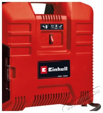 Einhell TE-AC 36/8 LI OF SET - SOLO KOMPRESSZOR Háztartás / Otthon / Kültér - Szerszám - Kompresszor - 517039