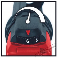 Einhell TE-SG 18/10 LI - SOLO AKKUS KINYOMÓPISZTOLY Háztartás / Otthon / Kültér - Szerszám - Egyéb szerszám - 517041