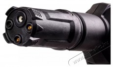 Einhell AKU HYPRESSO 18/24-1 H&aacute;ztart&aacute;s / Otthon / K&uuml;lt&eacute;r - Tiszt&iacute;t&oacute; / mos&oacute; - Nagynyom&aacute;s&uacute; mos&oacute; - 518674