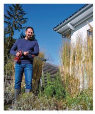 Einhell AKU HYPRESSO 18/24-1 H&aacute;ztart&aacute;s / Otthon / K&uuml;lt&eacute;r - Tiszt&iacute;t&oacute; / mos&oacute; - Nagynyom&aacute;s&uacute; mos&oacute; - 518674