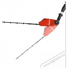 Einhell GE-HC, 18 Li, T-Solo akkus multifunkci&oacute;s szersz&aacute;m, (akku n&eacute;lk&uuml;l) H&aacute;ztart&aacute;s / Otthon / K&uuml;lt&eacute;r - K&uuml;lt&eacute;r / kerti term&eacute;k / grill - S&ouml;v&eacute;ny / k&eacute;zi fű &eacute;s lomb v&aacute;g&oacute; - 518676