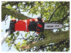 Einhell GE-HC, 18 Li, T-Solo akkus multifunkci&oacute;s szersz&aacute;m, (akku n&eacute;lk&uuml;l) H&aacute;ztart&aacute;s / Otthon / K&uuml;lt&eacute;r - K&uuml;lt&eacute;r / kerti term&eacute;k / grill - S&ouml;v&eacute;ny / k&eacute;zi fű &eacute;s lomb v&aacute;g&oacute; - 518676