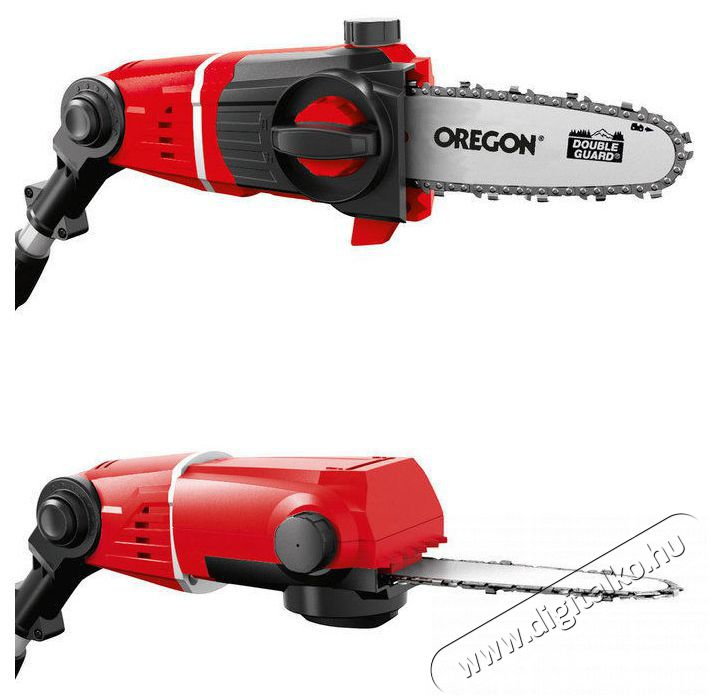 Einhell GE-HC, 18 Li, T-Solo akkus multifunkci&oacute;s szersz&aacute;m, (akku n&eacute;lk&uuml;l) H&aacute;ztart&aacute;s / Otthon / K&uuml;lt&eacute;r - K&uuml;lt&eacute;r / kerti term&eacute;k / grill - S&ouml;v&eacute;ny / k&eacute;zi fű &eacute;s lomb v&aacute;g&oacute; - 518676