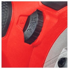 Einhell Professional TP-BS 18/457 Li BL-Solo, akkumulátoros Háztartás / Otthon / Kültér - Szerszám - Csiszoló gép - 518678