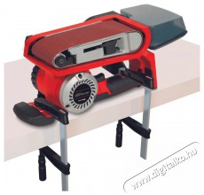 Einhell Professional TP-BS 18/457 Li BL-Solo, akkumulátoros Háztartás / Otthon / Kültér - Szerszám - Csiszoló gép - 518678