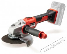 Einhell TE-AG 18/150 Li BL-Solo - akku nélkül Háztartás / Otthon / Kültér - Szerszám - Egyéb szerszám - 518681