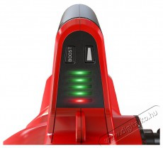 Einhell Venturro 36/240 Háztartás / Otthon / Kültér - Kültér / kerti termék / grill - Lombszívó és fúvó - 518683