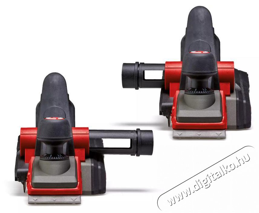 Einhell Professional TP-PL 18/3 Li BL, akku n&eacute;lk&uuml;l gyalug&eacute;p H&aacute;ztart&aacute;s / Otthon / K&uuml;lt&eacute;r - Szersz&aacute;m - Gyalug&eacute;p - 523488