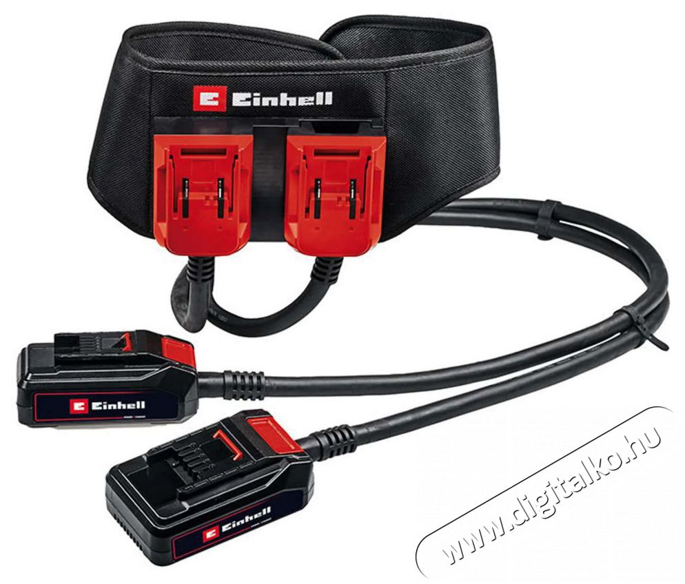 Einhell 3408310 PXC GE-PB 36/18 Li - Solo akkumul&aacute;tortart&oacute; &ouml;v H&aacute;ztart&aacute;s / Otthon / K&uuml;lt&eacute;r - K&uuml;lt&eacute;r / kerti term&eacute;k / grill - K&uuml;lt&eacute;ri / kerti szersz&aacute;m - 515852