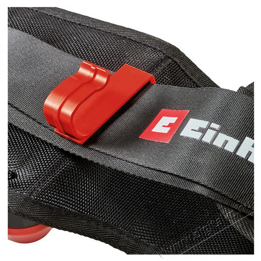 Einhell 3408310 PXC GE-PB 36/18 Li - Solo akkumul&aacute;tortart&oacute; &ouml;v H&aacute;ztart&aacute;s / Otthon / K&uuml;lt&eacute;r - K&uuml;lt&eacute;r / kerti term&eacute;k / grill - K&uuml;lt&eacute;ri / kerti szersz&aacute;m - 515852