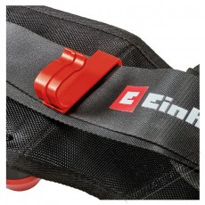 Einhell 3408310 PXC GE-PB 36/18 Li - Solo akkumul&aacute;tortart&oacute; &ouml;v H&aacute;ztart&aacute;s / Otthon / K&uuml;lt&eacute;r - K&uuml;lt&eacute;r / kerti term&eacute;k / grill - K&uuml;lt&eacute;ri / kerti szersz&aacute;m - 515852