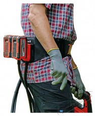 Einhell 3408310 PXC GE-PB 36/18 Li - Solo akkumul&aacute;tortart&oacute; &ouml;v H&aacute;ztart&aacute;s / Otthon / K&uuml;lt&eacute;r - K&uuml;lt&eacute;r / kerti term&eacute;k / grill - K&uuml;lt&eacute;ri / kerti szersz&aacute;m - 515852