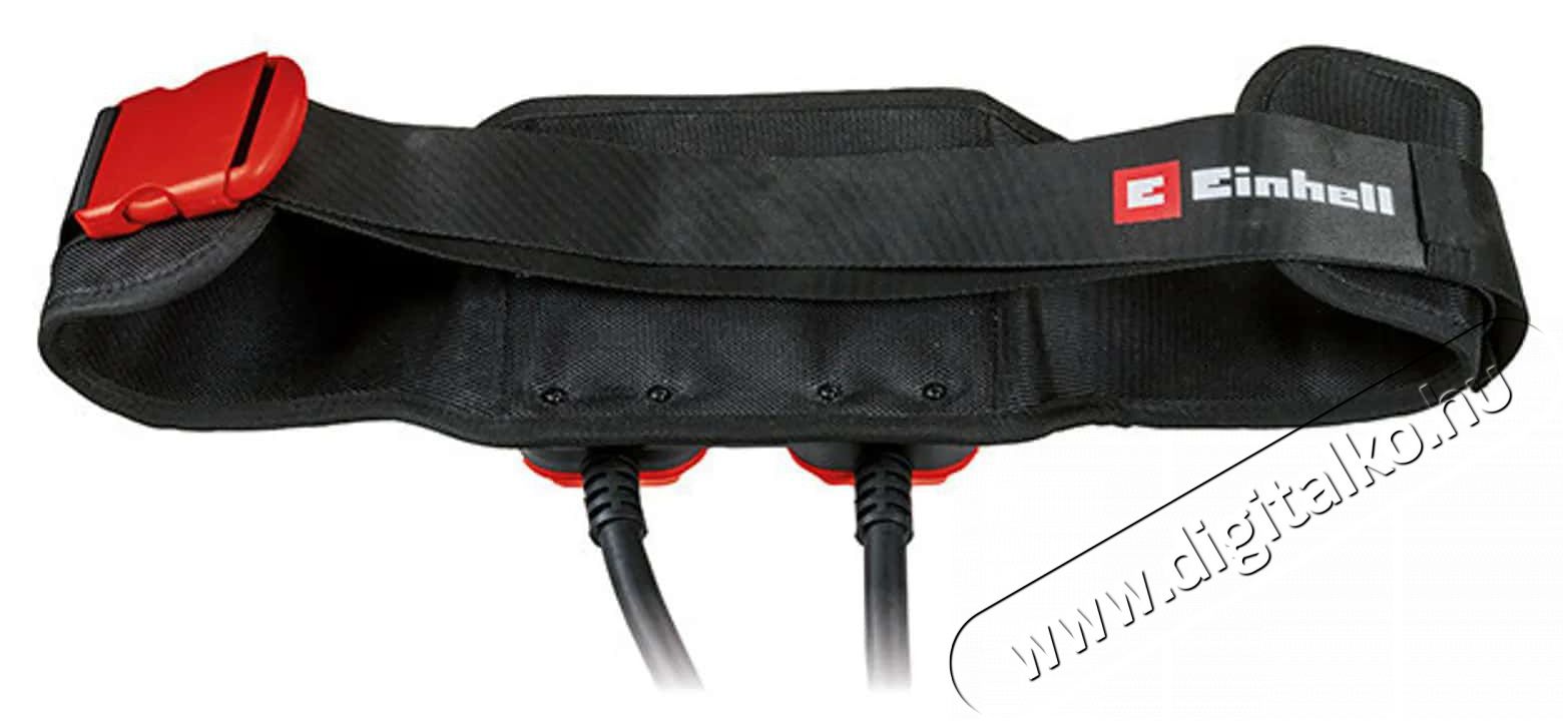 Einhell 3408310 PXC GE-PB 36/18 Li - Solo akkumul&aacute;tortart&oacute; &ouml;v H&aacute;ztart&aacute;s / Otthon / K&uuml;lt&eacute;r - K&uuml;lt&eacute;r / kerti term&eacute;k / grill - K&uuml;lt&eacute;ri / kerti szersz&aacute;m - 515852