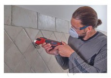 Einhell TE-MG 350 EQ MULTICSISZOL&Oacute; H&aacute;ztart&aacute;s / Otthon / K&uuml;lt&eacute;r - Szersz&aacute;m - Multifunkci&oacute;s g&eacute;p - 516374
