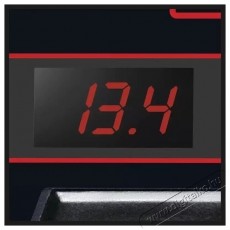 Einhell CE-BC 30 M Akkut&ouml;ltő   ind&iacute;t&aacute;sr&aacute;seg&iacute;t&eacute;s funkci&oacute;, mikroprocesszorral Aut&oacute;hifi / Aut&oacute; felszerel&eacute;s - Aut&oacute;s / aut&oacute;hifi kieg&eacute;sz&iacute;tő - Aut&oacute; akkumul&aacute;tor t&ouml;ltő - 531747