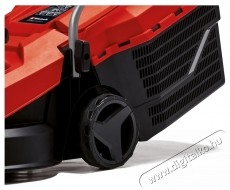 Einhell GC-EM 1000/32 elektromos fűny&iacute;r&oacute;, teljes&iacute;tm&eacute;ny 1000 W, v&aacute;g&aacute;si sz&eacute;less&eacute;g 32 cm, v&aacute;g&aacute;si magass&aacute;g 30 - 70 mm, 3 v&aacute;g&aacute;si sebess&eacute;g, 30 literes gyűjtőzs&aacute;k, &ouml;sszecsukhat&oacute; foganty&uacute; H&aacute;ztart&aacute;s / Otthon / K&uuml;lt&eacute;r - K&uuml;lt&eacute;r / kerti term&eacute;k / grill - Fűny&iacute;r&oacute; / gyeplaz&iacute;t&oacute; - 535160