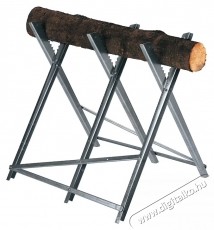 Einhell &ouml;sszecsukhat&oacute; fűr&eacute;szbak, maxim&aacute;lis s&uacute;ly 150 kg H&aacute;ztart&aacute;s / Otthon / K&uuml;lt&eacute;r - Szersz&aacute;m - Kieg&eacute;sz&iacute;tő, tartoz&eacute;k - 535152