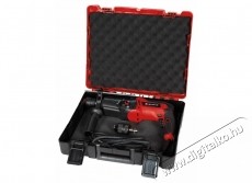 Einhell TE-RH 950/1 5F Forg&oacute;kalap&aacute;cs H&aacute;ztart&aacute;s / Otthon / K&uuml;lt&eacute;r - Szersz&aacute;m - F&uacute;r&oacute; / f&uacute;r&oacute;kalap&aacute;cs - 535140