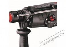 Einhell TE-RH 950/1 5F Forg&oacute;kalap&aacute;cs H&aacute;ztart&aacute;s / Otthon / K&uuml;lt&eacute;r - Szersz&aacute;m - F&uacute;r&oacute; / f&uacute;r&oacute;kalap&aacute;cs - 535140