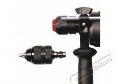 Einhell TE-RH 950/1 5F Forg&oacute;kalap&aacute;cs H&aacute;ztart&aacute;s / Otthon / K&uuml;lt&eacute;r - Szersz&aacute;m - F&uacute;r&oacute; / f&uacute;r&oacute;kalap&aacute;cs - 535140